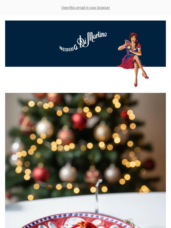 Ricette per le feste🌲