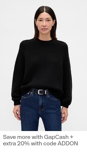 Display images to show real-time content