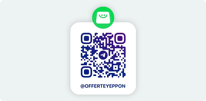 img-qr-code-telegram