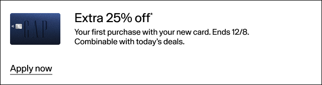 Display images to show real-time content