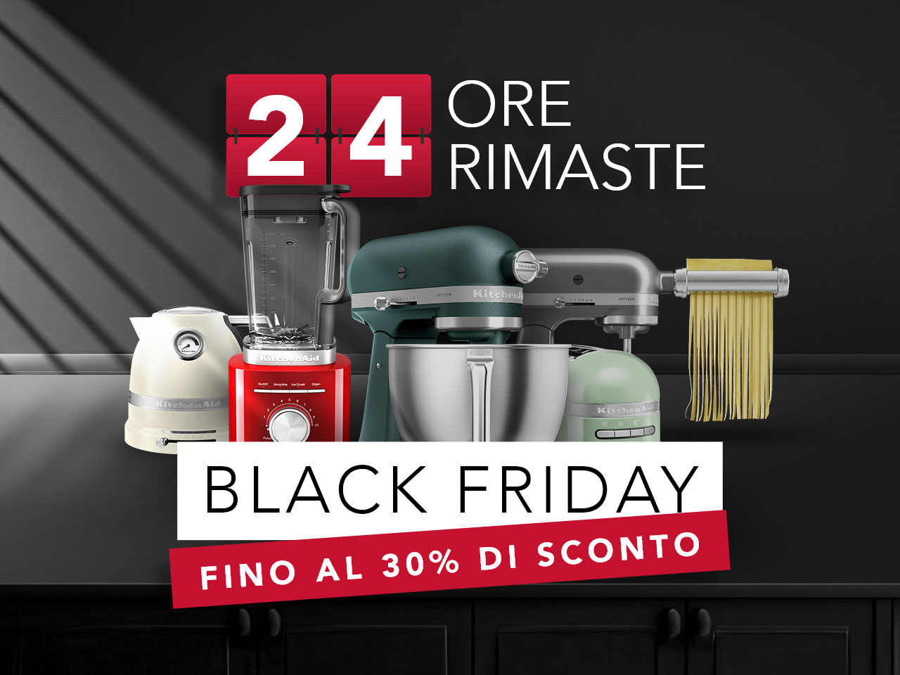 Black Friday Save up to 30%