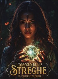 L'Oracolo delle Streghe