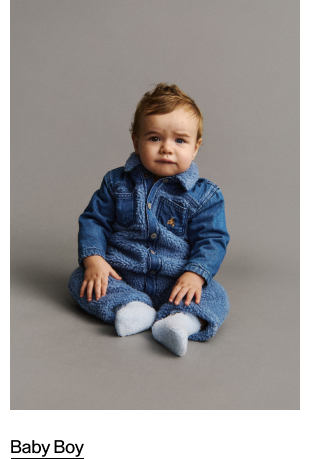 Display images to show real-time content