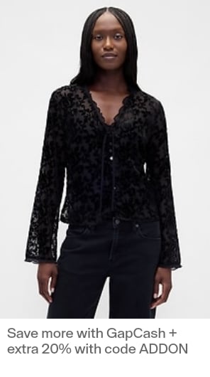 Display images to show real-time content