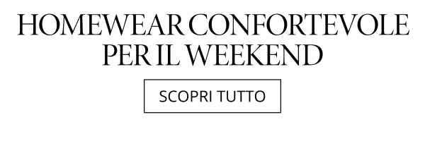 Scopri tutto
