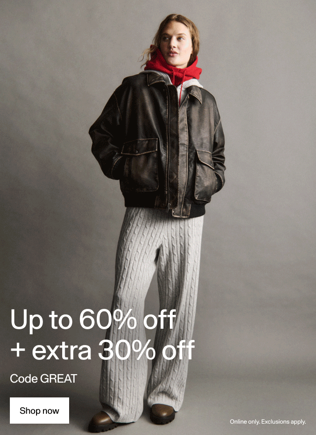 Display images to show real-time content