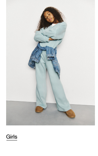 Display images to show real-time content