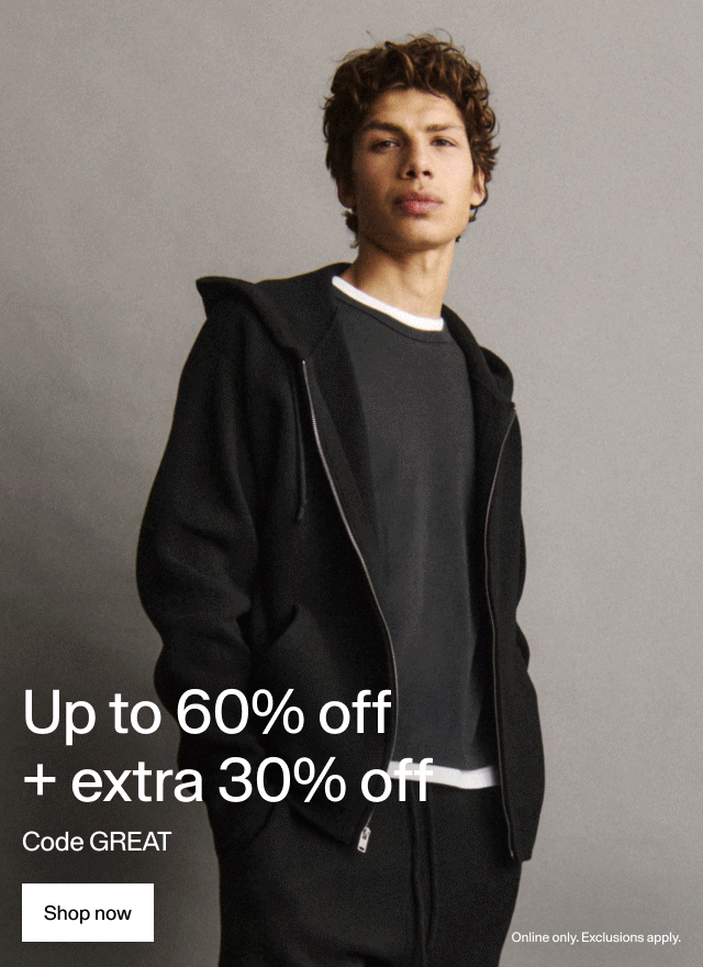 Display images to show real-time content