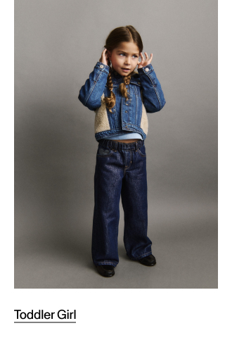 Display images to show real-time content