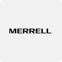 Merrell