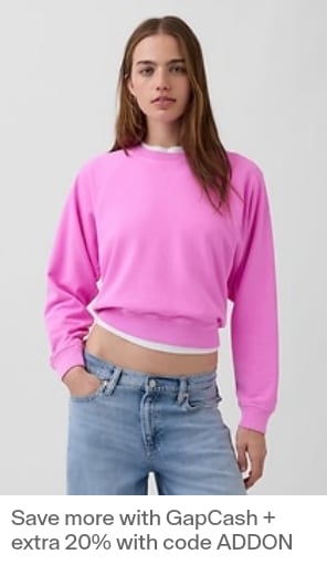 Display images to show real-time content