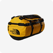 Bagagerie & Transport