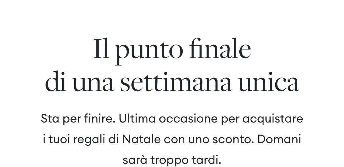 NEWS-CW-ÚLTIMOSDÍAS-IT-2