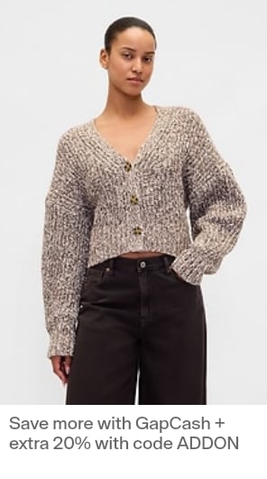 Display images to show real-time content