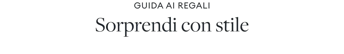 NEWS-CW-ÚLTIMOSDÍAS-IT-7