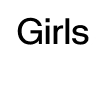 Girls