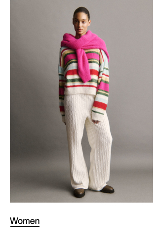 Display images to show real-time content