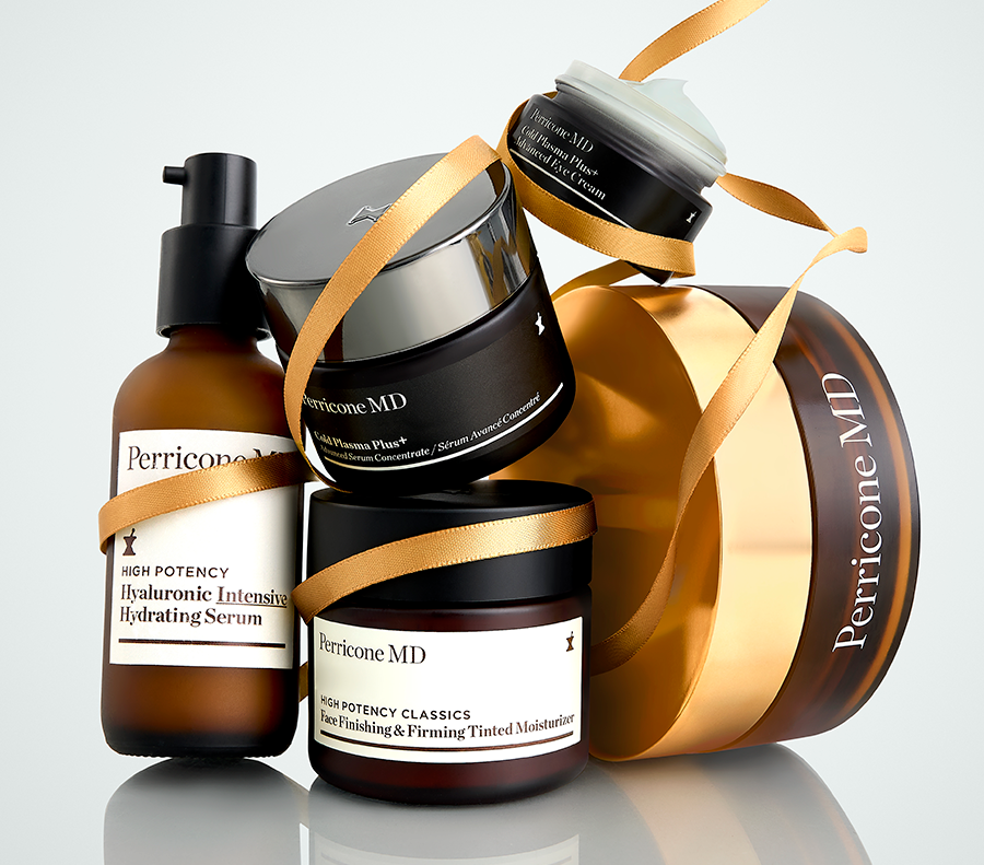 free cleansing balm when you spend 50 euro