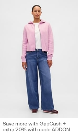 Display images to show real-time content