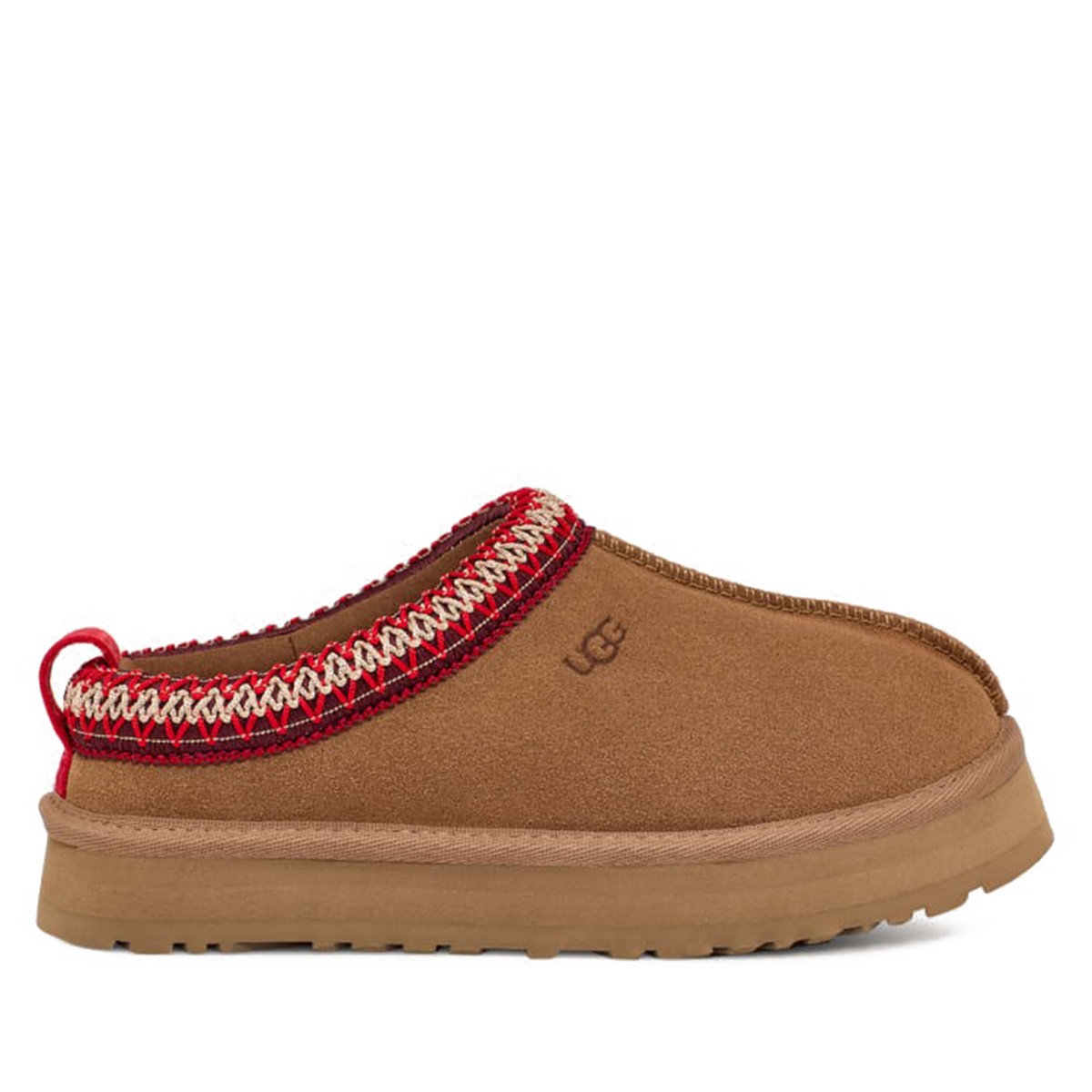 UGG - Sabot Tazz