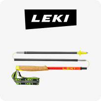 Leki