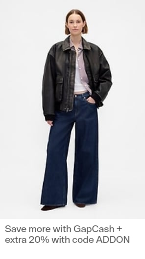 Display images to show real-time content