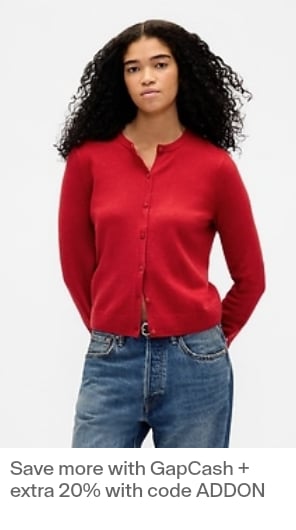 Display images to show real-time content