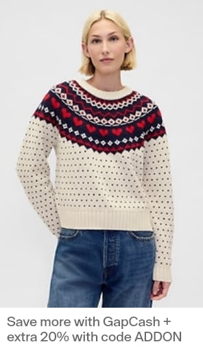 Display images to show real-time content