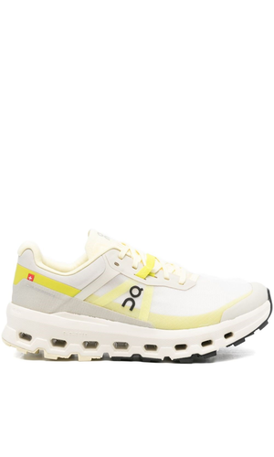 Cloudvista 2 sneakers