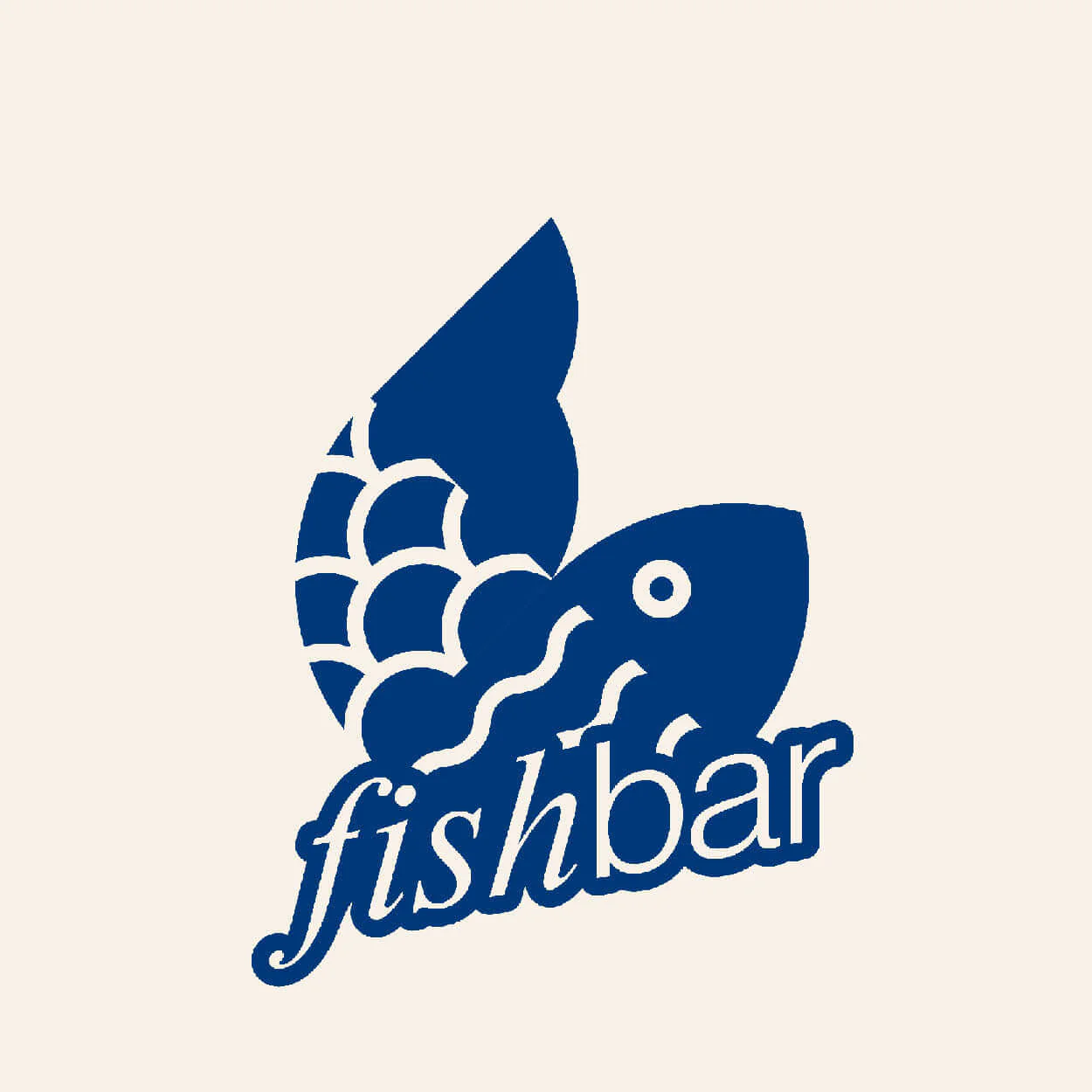 Image of Pesce e piadina romagnola