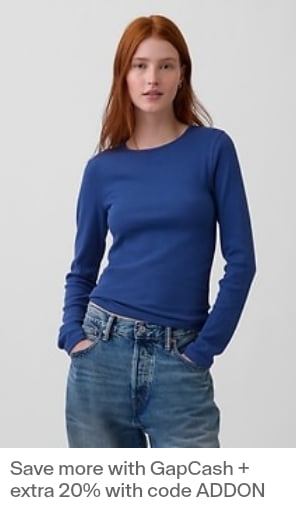 Display images to show real-time content