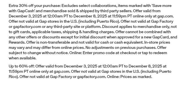 Display images to show real-time content
