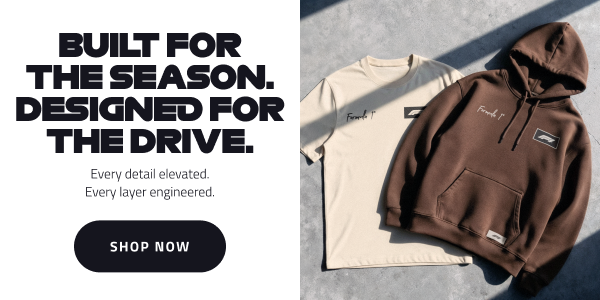 The Elements Collection