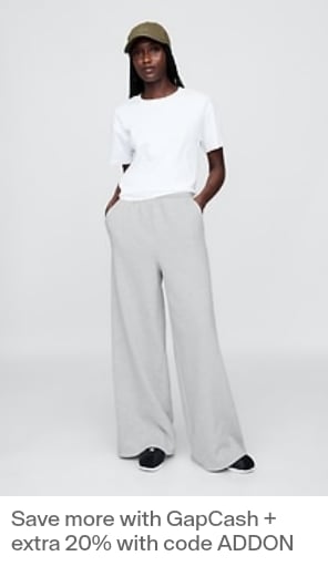 Display images to show real-time content