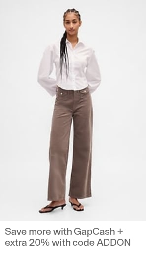 Display images to show real-time content