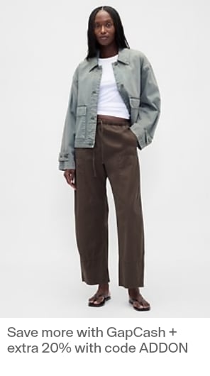 Display images to show real-time content