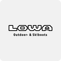 Lowa