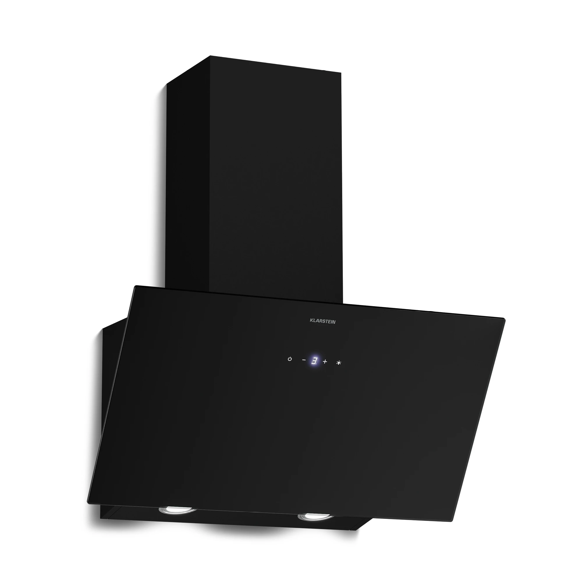 



  



  
  Laurel - Cappa inclinata | Modalità di scarico e ...