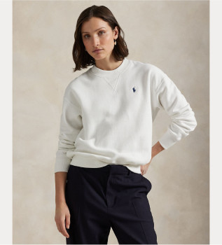 maglia-bianca-semplice