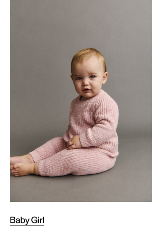 Display images to show real-time content