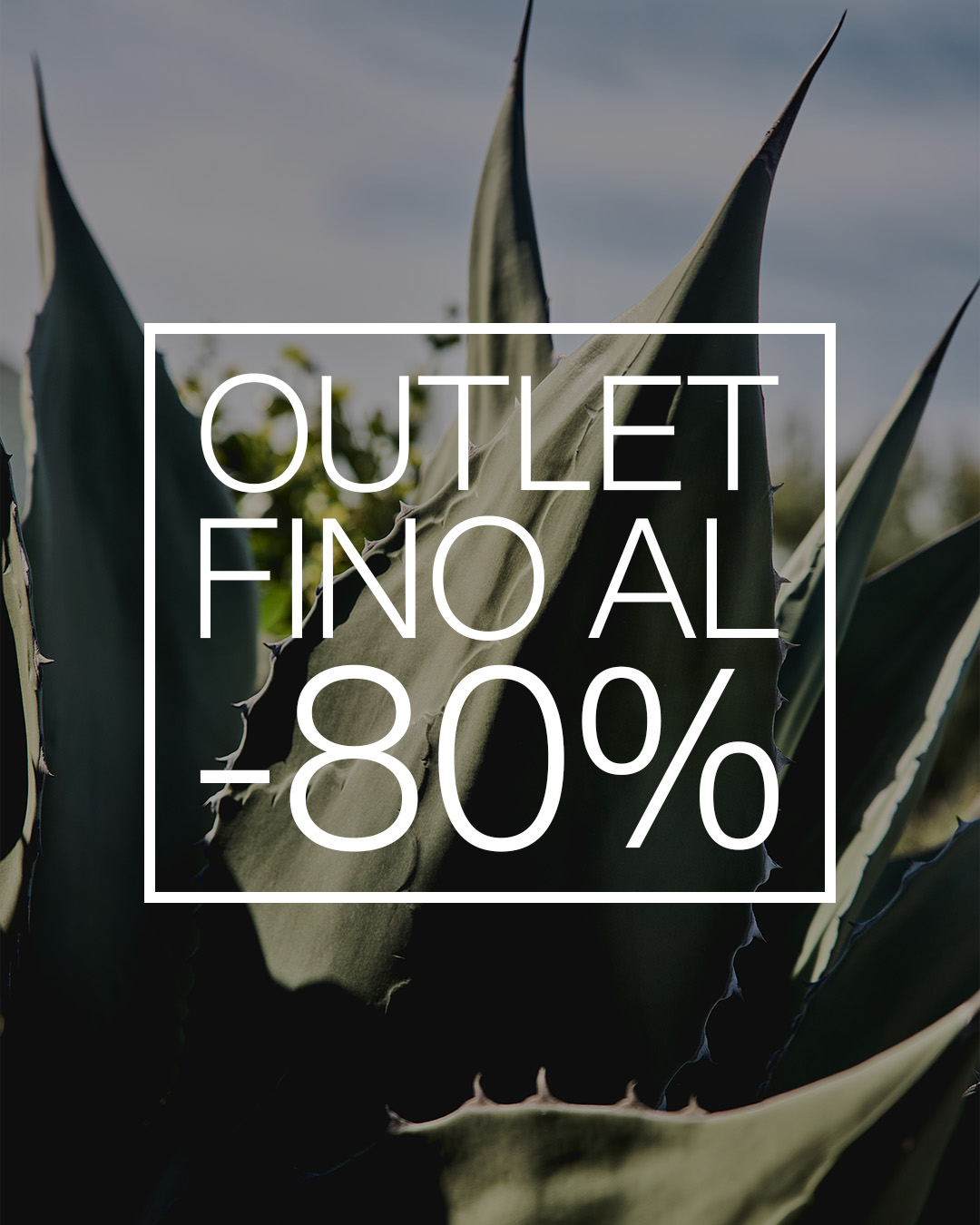 Outlet
