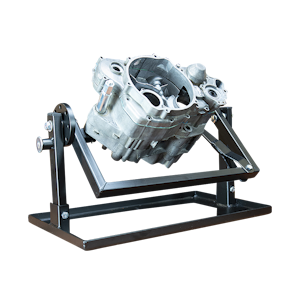 Cavalletto per Motore Proworks