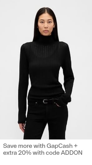 Display images to show real-time content