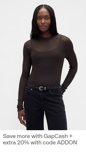 Display images to show real-time content