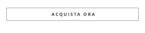 Acquista ora