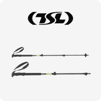 TSL