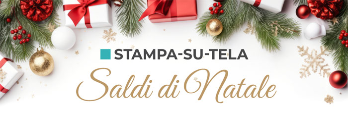 stampa-su-tela.it