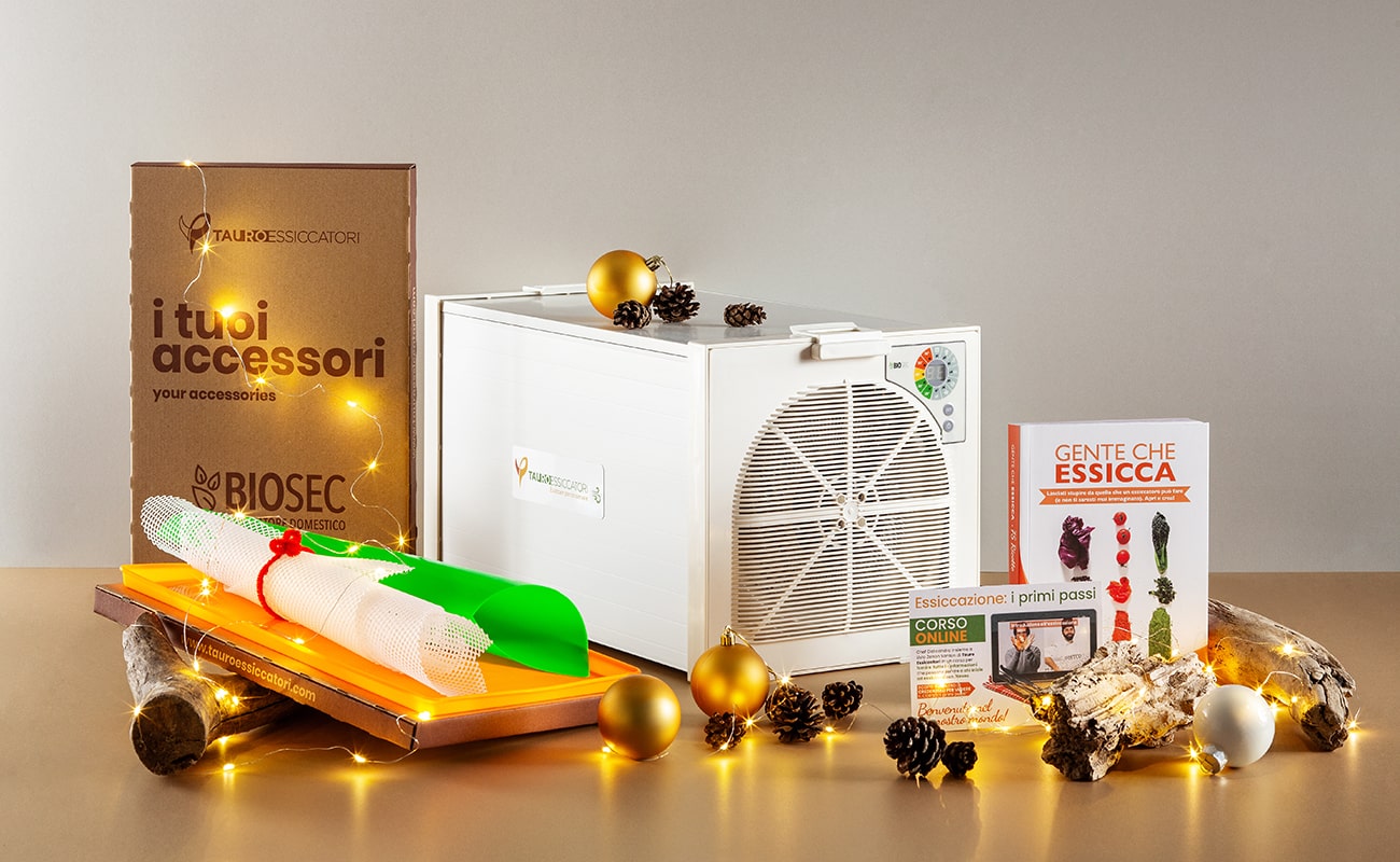 Image of Cesta Cometa