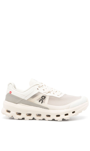 Cloudvista 2 sneakers