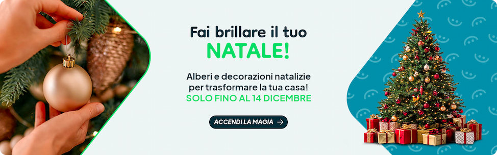 immagine promo natale